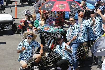 media/Apr-27-2025-BRL Bagger Racing League (Sun) [[7a5f00f0a5]]/5-Bagger GP-Pro Stock-Super Street Race/